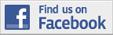 find us on Facebook