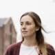 Hannah Renwick